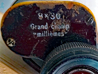 8x30 19xx MG No.49-18178 BBT-Krauss France 02