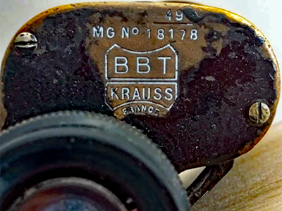 8x30 19xx MG No.49-18178 BBT-Krauss France 04