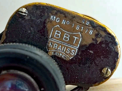 8x30 19xx MG No.49-18178 BBT-Krauss France 05