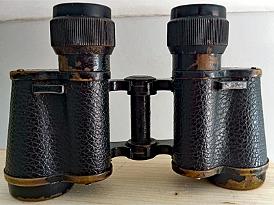 8x30 19xx MG No.49-18178 BBT-Krauss France 06
