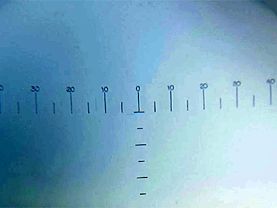 8x30 19xx MG No.49-18178 BBT-Krauss France 08