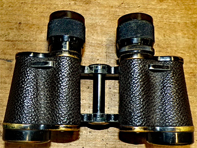 8x30 Mle 1935 No.9834 04
