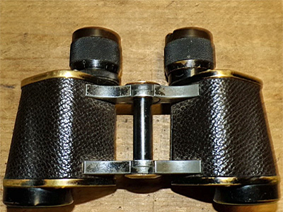 8x30 Mle 1935 No.9834 05