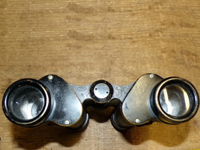 8x30 Mle 1935 No.9834 06