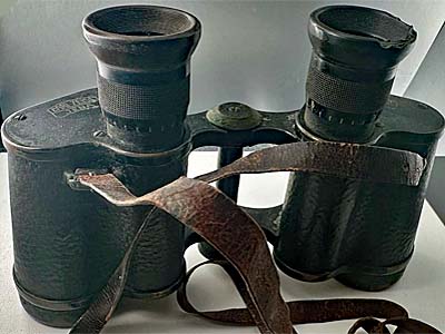 CZ 6x30 1899-12 22145 SILVAMAR 06
