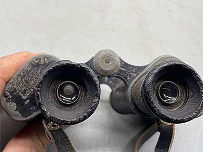 CZ 6x30 1917-04 717247 MARINEGLAS Austria-Hungary 02