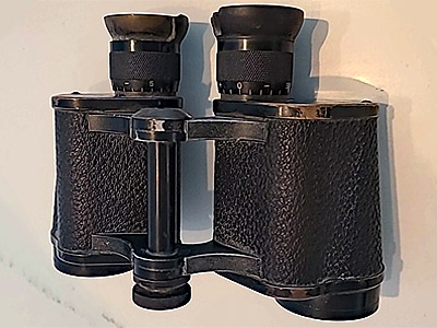 CZ 6x30 19xx-xx 650844 (unknown) M913Z Austria-Hungary 05