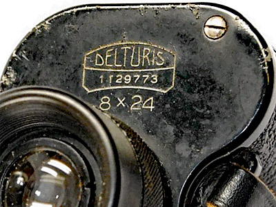 CZ 8x24 1921-10 1129773 DELTURIS 03