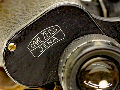 CZ 8x30 1925-07 1283879 Deltrentis 01
