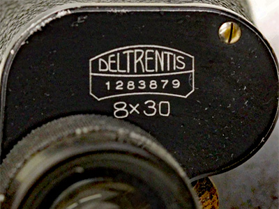 CZ 8x30 1925-07 1283879 Deltrentis 03