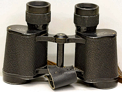 CZ 8x30 1925-07 1283879 Deltrentis 06