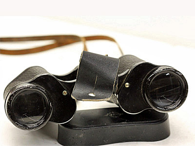 CZ 8x30 1925-07 1283879 Deltrentis 07
