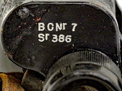 CZ 8x30 B.C.Nr 7 unknown 19xx-xx Sr 386 01