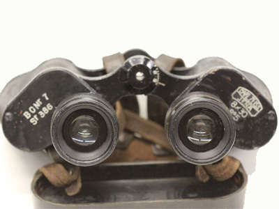 CZ 8x30 B.C.Nr 7 unknown 19xx-xx Sr 386 02