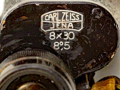 CZ 8x30 B.C.Nr 7 unknown 19xx-xx Sr 386 03