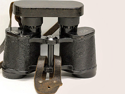 CZ 8x30 B.C.Nr 7 unknown 19xx-xx Sr 386 05