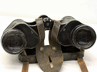 CZ 8x30 B.C.Nr 7 unknown 19xx-xx Sr 386 06