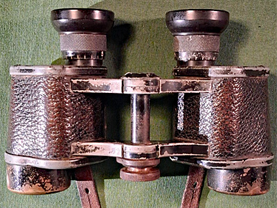 CZ DF8x24 1917-11 823006 05