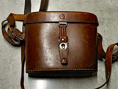 leather case austria hungary 01