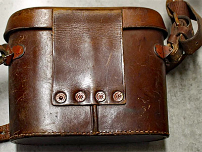 leather case austria hungary 02