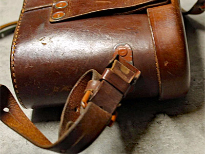 leather case austria hungary 03