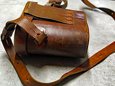 leather case austria hungary 04