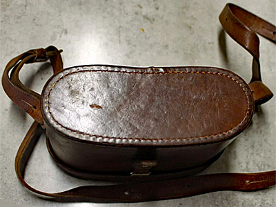 leather case austria hungary 05