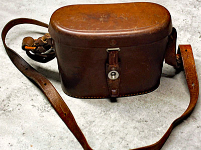 leather case austria hungary 06