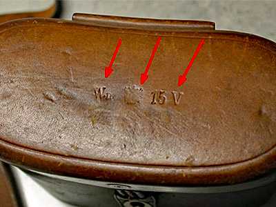 leather case austria hungary 07