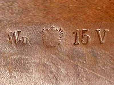 leather case austria hungary 07a