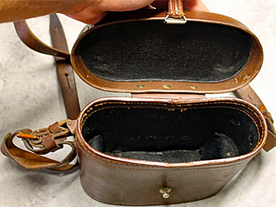 leather case austria hungary 08