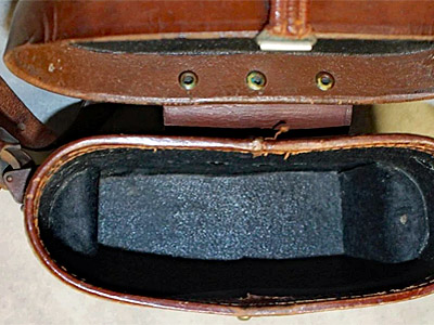 leather case austria hungary 09