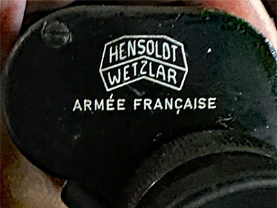 8x30 19xx 784857 DIAGON Hensoldt France 01