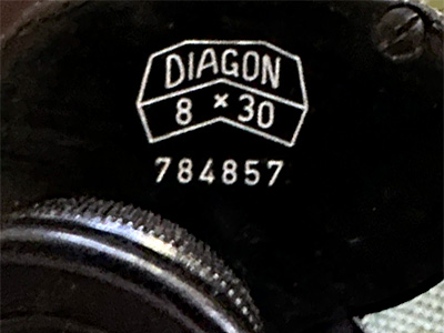 8x30 19xx 784857 DIAGON Hensoldt France 03
