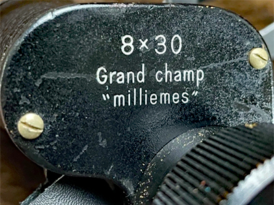 8x30 19xx MG No.49-16892 BBT-Krauss France 01