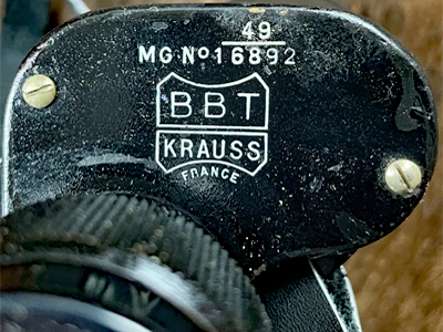 8x30 19xx MG No.49-16892 BBT-Krauss France 03