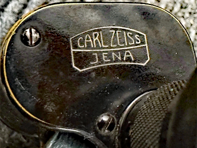 CZ 1916-01 574728 D.F.6x 01