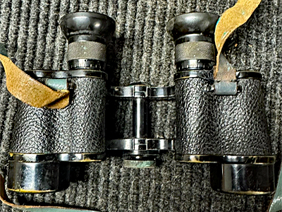 CZ 1916-01 574728 D.F.6x 04