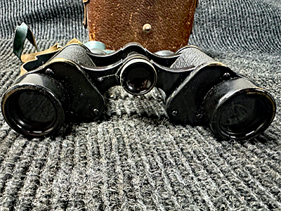 CZ 1916-01 574728 D.F.6x 06