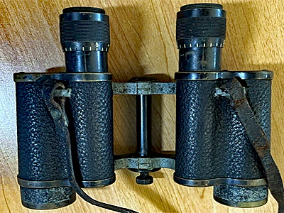 CZ 8x24 1910-12 228654 TELACT 04