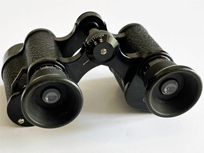 CZ 8x24 1921-10 1129564 TURACT 02