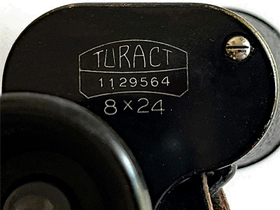 CZ 8x24 1921-10 1129564 TURACT 03